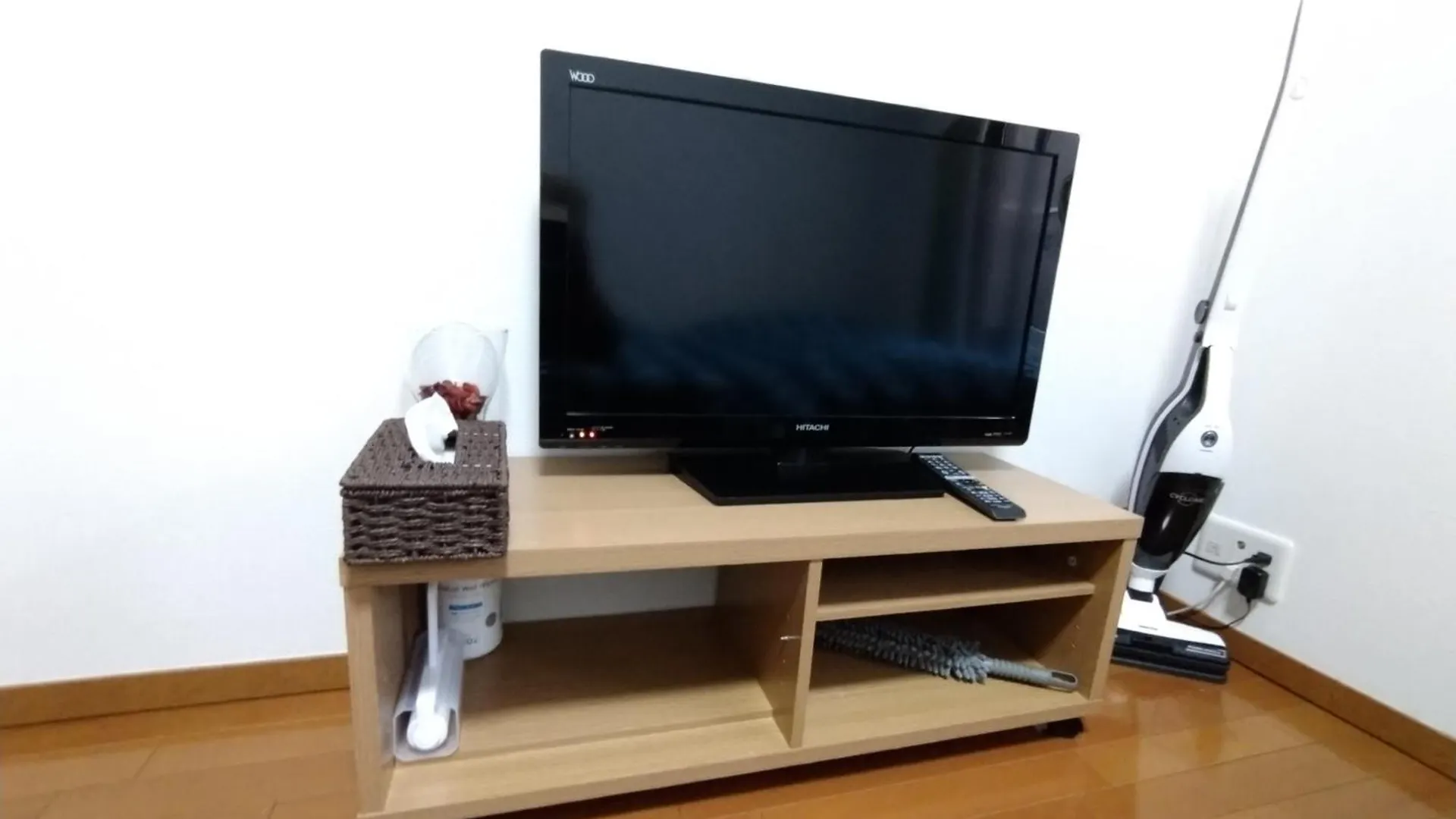 I Cube 高津 Apartment Osaka Japan