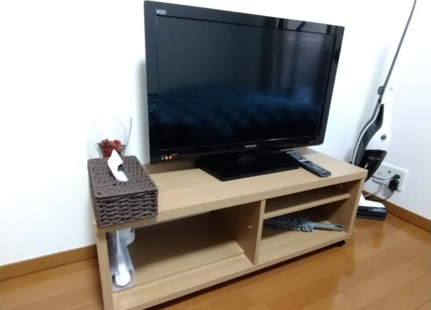 I Cube 高津 Apartment Osaka Japan