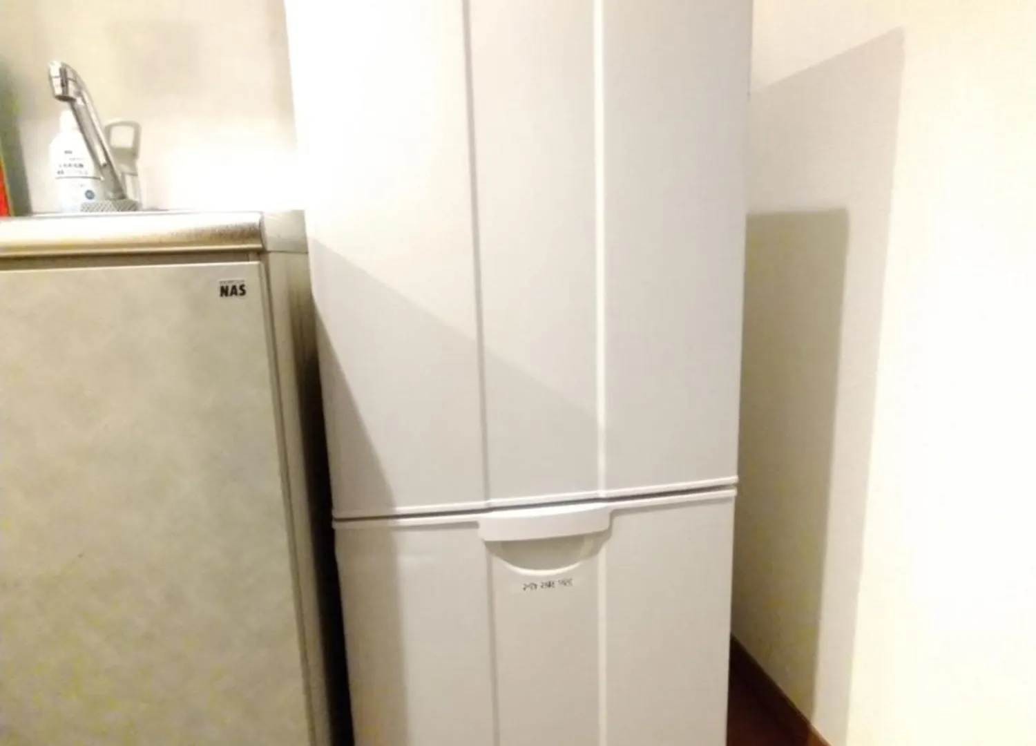 I Cube 高津 Apartment Osaka