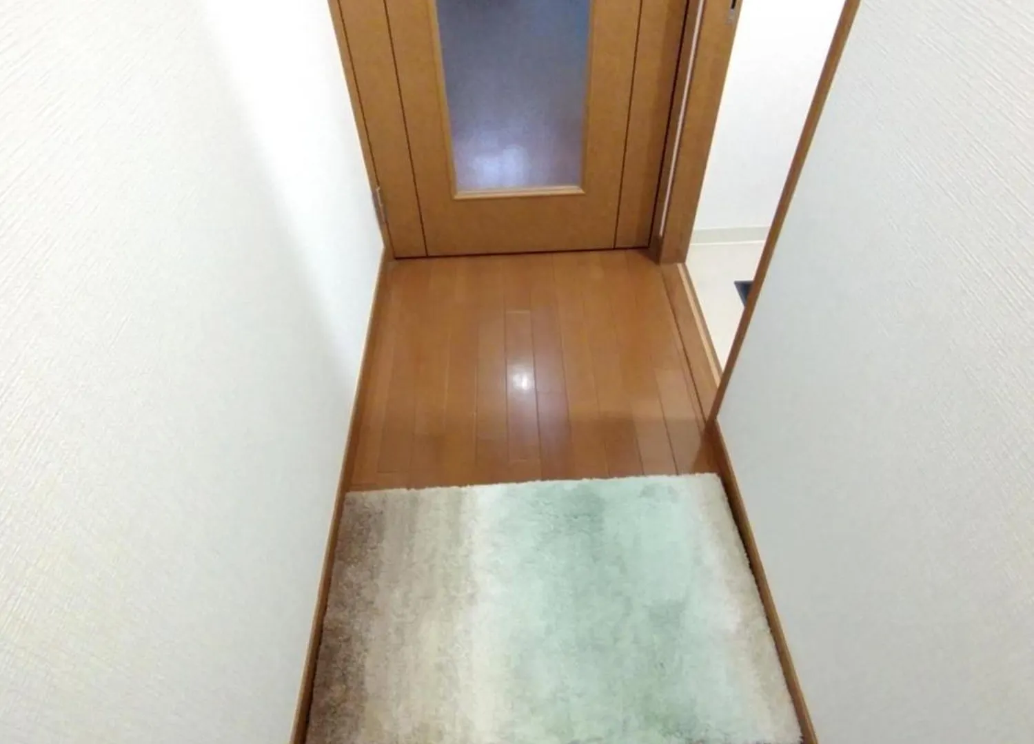 I Cube 高津 Apartment Osaka Japan