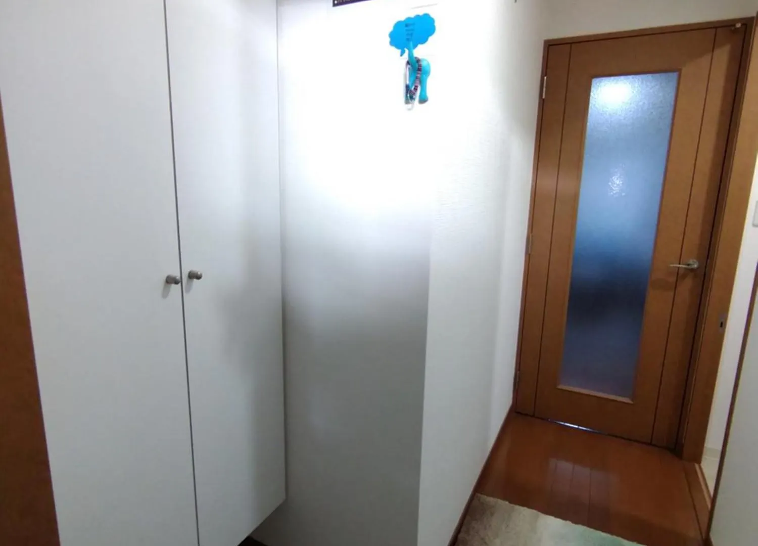 I Cube 高津 Apartment Osaka