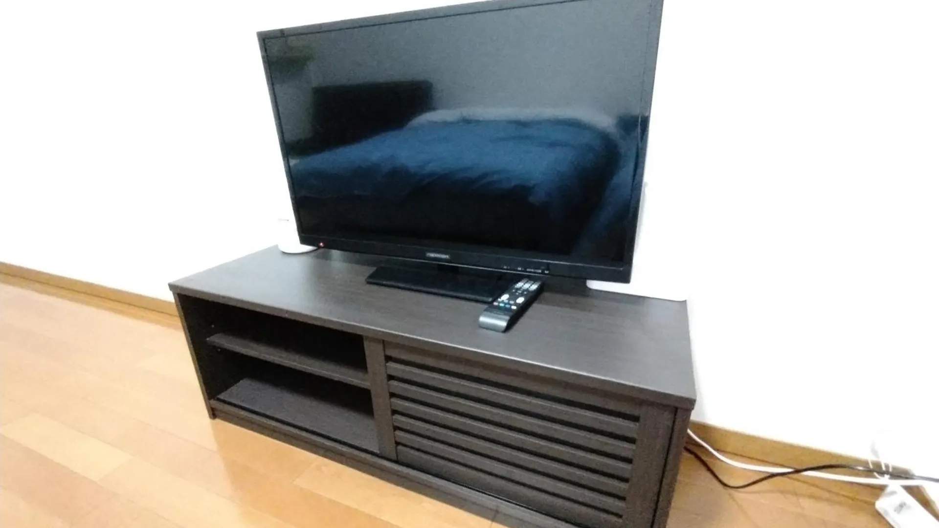 I Cube 高津 Apartment Osaka