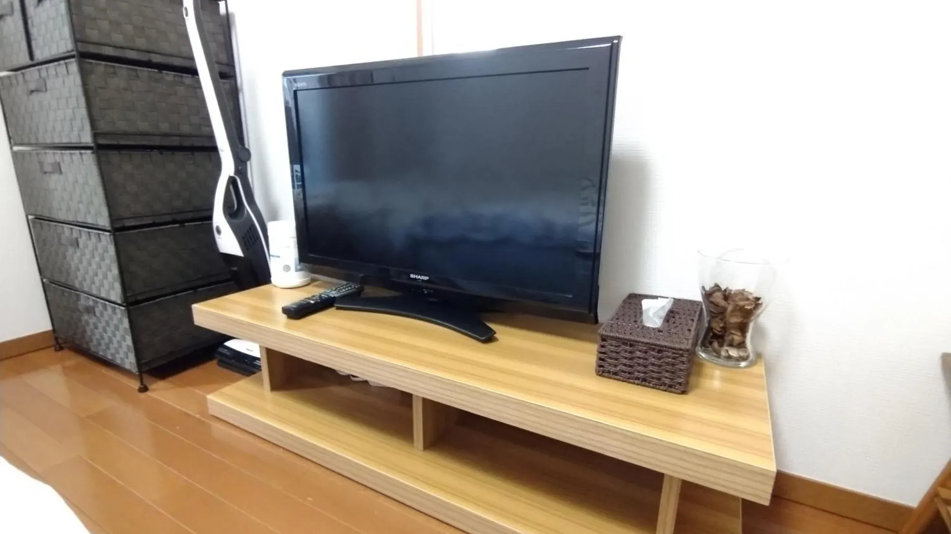 I Cube 高津 Apartment Osaka