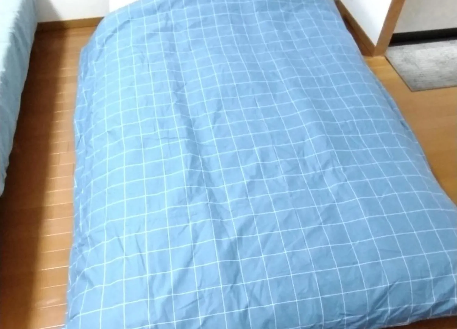 I Cube 高津 Apartment Osaka Japan